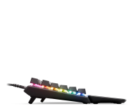 SteelSeries OUTLET - Apex Pro Gen 3 - 1516892 - zdjęcie 7